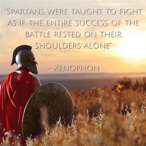 Warrior Medicine: The Doctor of Sparta's Guide to Treating Battle Injuries